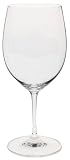 Riedel Vinum Brunello di Montalcino Glasses, Set of 6