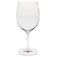Riedel Vinum Brunello di Montalcino Glasses, Set of 6