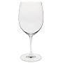 Riedel Vinum Brunello Di Montalcino Glass, Set of 2