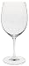 Riedel Vinum Brunello Di Montalcino Glass, Set of 2