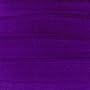 Versatex Screenprinting Ink Violet for Paper and Fabric 4oz