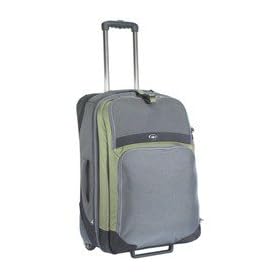 Eagle Creek Exploration System ES2 Tarmac 25