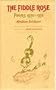 The Fiddle Rose: Poems, 1970-72 (Jewish Holocaust Studies)
