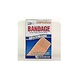 Coralite Coralite Sheer Bandage Extra Large 4