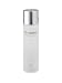 Dr. Eslee Anti-Sebum Control Skin- Mild 60ml