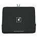 Electronics : Tucano Second Skin case for 14' iBook - Black