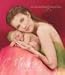 Alle Produkte : Miracle: A Celebration of New Life