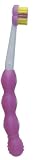 Mam Baby'S First Brush Pink