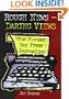 Rough News, Daring Views: 1950'S Pioneer Gay Press Journalism