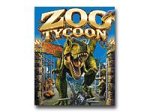 Zoo Tycoon Dinosaur Digs - ( v. 1.0 ) - complete package - 1 user - PC - CD - Win - German
