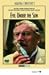 Agatha Christie's Evil Under The Sun [UK Import]