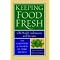 Crash Course: Preserving and Processing Food