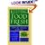 Keeping Food Fresh: Old World Techniques & Recipes