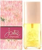 Jontue Perfume For Women by Max Factor