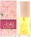 Jontue FOR WOMEN by Max Factor - 2.3 oz COL Spray