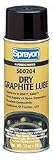 SEPTLS425S00204 - Dry Graphite Lubes SEPTLS425S00204 - Dry Graphite Lubes