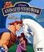 Software : DISNEY ANIMATED STORYBOOK HERCULES