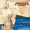 The Best Power Metal