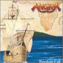 Freedom Call