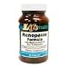 Menopause Formula w/Black Cohosh & Soy Isoflavones - 60 capsules., (Lifetime)