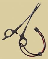 Rapala® 5 1/2" Fishing Forceps