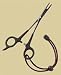 Rapala® 5 1/2" Fishing Forceps