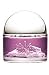 Energize and revialize your body, mind, and spirit with Tony & Tina Vibrational Remedy Fragrance. This revolutionary scent combines three types of positive healing energies to help balance your health, happiness and well-being.