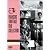 フランソワ・トリュフォー DVDコレクション (野性の少年/暗くなるまでこの恋を/アデルの恋の物語/トリュフォーの思春期/恋愛日記) [SD]
