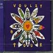 Voulzy Tour