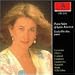 Classical Music : Piano Solos of Latin America