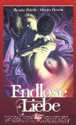 Review   / Endless Love