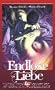 Endless Love [VHS]