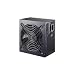 Cooler Master eXtreme Power Plus Series 500W ATX12V V2.3 Power Supply (RS500-PCARD3-US)