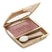 L'Oreal Wear Infinite Single Eye Shadow, Sparkling Rose 503, Perle .1 oz (2.8 g)