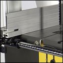 Laguna Tools Heavy Duty Rip Fence Assembly