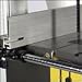 Laguna Tools Heavy Duty Rip Fence Assembly