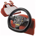 Logitech MOMO Force USB Lenkrad - 