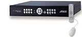 WATCHDOG DW-MAX 250GB 4CH DVR VGA STANDALONE PLUS A GIFT!