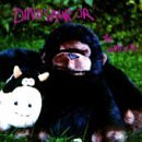 The Wagon ep listings