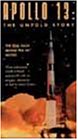 Apollo 13: The Untold Story