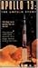 Apollo 13: The Untold Story [VHS]