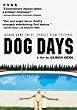 Dog Days (aka Hundstage)
