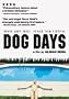Dog Days (aka Hundstage)