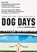 Dog Days (aka Hundstage)