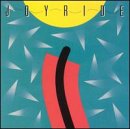 Buy : Joyride