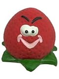 ���e�b�N�X�g�C�@�C�`�S�@�a�|�R�O�P