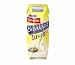 Health & Personal Care : CARNATION INSTANT BREAKFAST JUNIOR (Case)