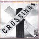 Crossings by Red Garland, Ron Carter, and Philly Joe Jones