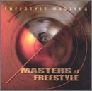 Masters of Freestyle