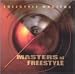BUY Best : Masters of Freestyle